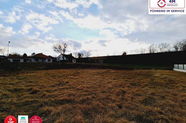 Grundstück kaufen in 3441 Judenau (Bild 2)