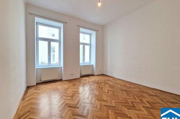 Wohnung kaufen in 1070 Wien (Bild 1)