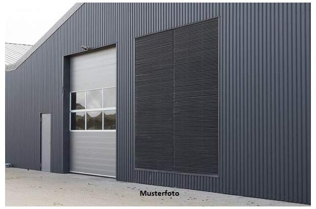 Lager kaufen in 6345 Kössen