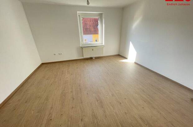Wohnung mieten in 8753 Fohnsdorf (Bild 2)