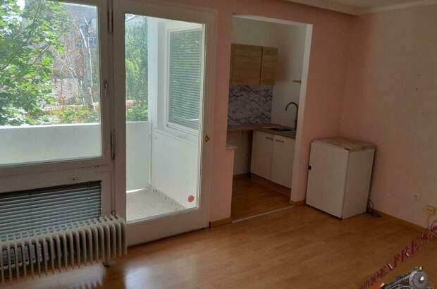 Wohnung mit Balkon kaufen in 1130 Wien (Bild 4)