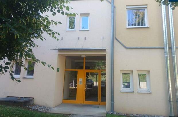 Mietwohnung in 8045 Graz (Bild 1)