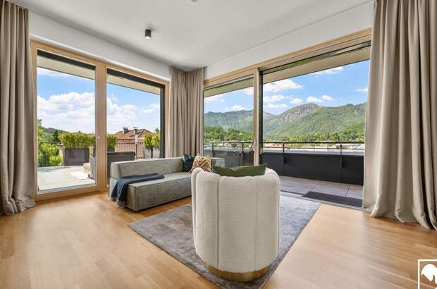 Eigentumswohnung in 4820 Bad Ischl (Bild 1)