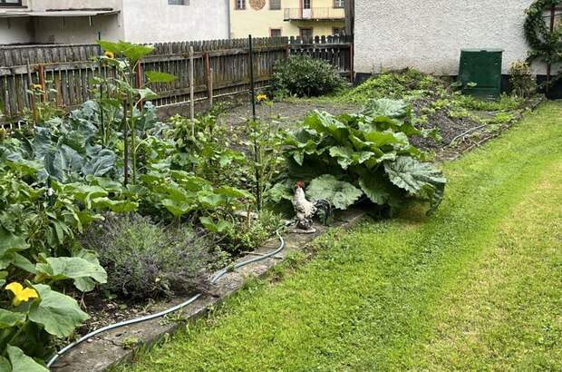 Haus kaufen in 6143 Matrei (Bild 2)