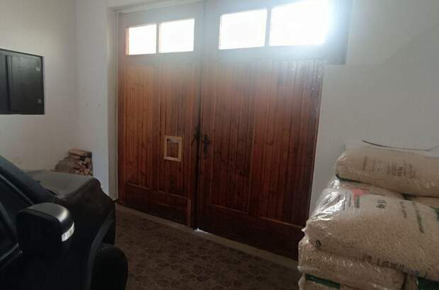 Haus mit Garten kaufen in 7374 Weingraben (Bild 2)