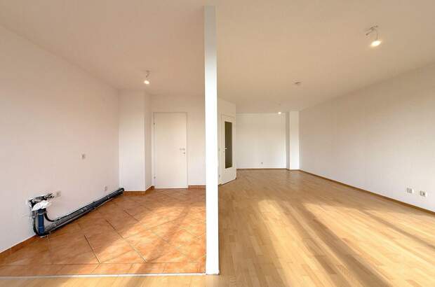 Wohnung mit Balkon kaufen in 1200 Wien (Bild 5)