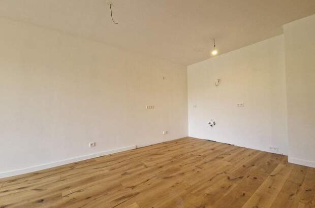 Wohnung mit Balkon kaufen in 1210 Wien (Bild 3)