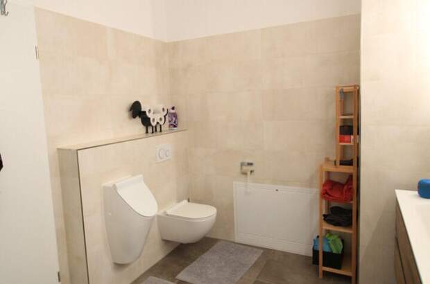 Wohnung kaufen in 6181 Sellrain (Bild 4)