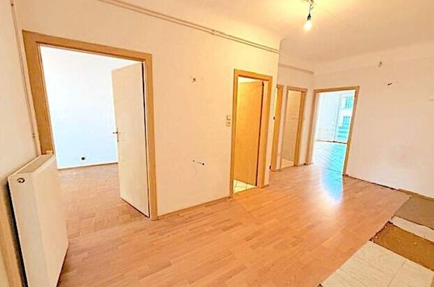 Wohnung mit Balkon kaufen in 1200 Wien (Bild 5)