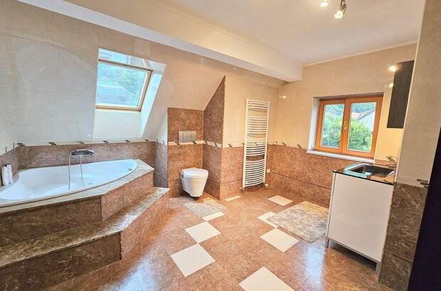 Wohnung mit Balkon kaufen in 8112 Gratwein (Bild 1)
