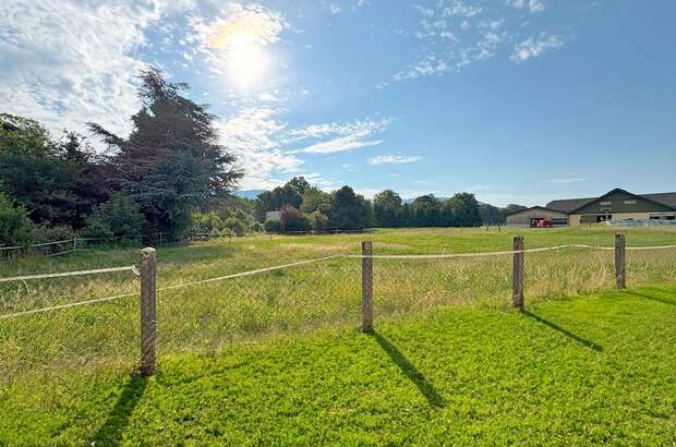 Einfamilienhaus kaufen in 5020 Salzburg (Bild 3)