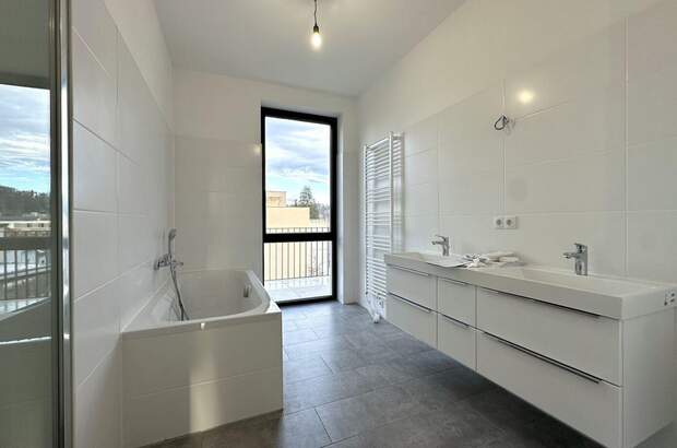 Wohnung mieten in 8043 Graz (Bild 5)