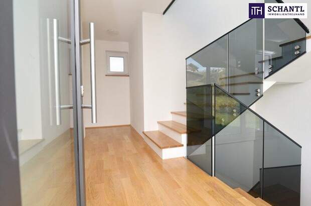 Einfamilienhaus mieten in 8113 Sankt Bartholomä (Bild 5)