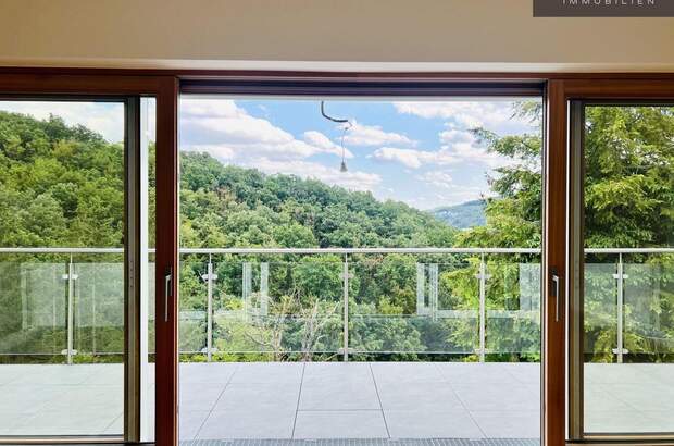 Haus mit Garten kaufen in 1140 Wien (Bild 1)