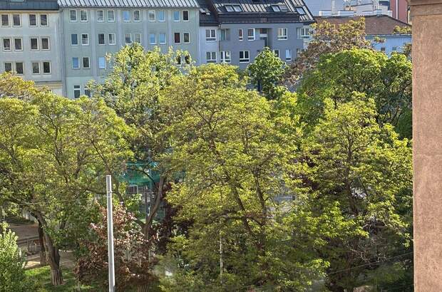 Wohnung mieten in 1100 Wien (Bild 1)