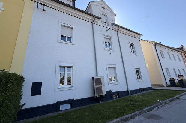 Anlageobjekt kaufen in 9020 Klagenfurt (Bild 4)