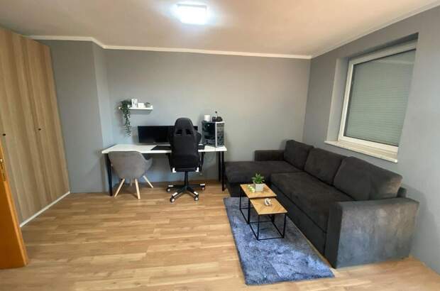 Haus mieten in 4222 Sankt Georgen (Bild 4)