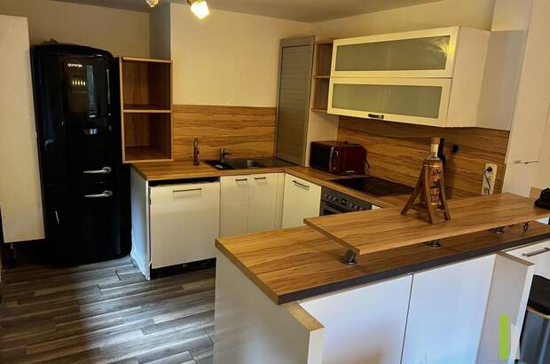 Einfamilienhaus kaufen in 4840 Vöcklabruck (Bild 2)