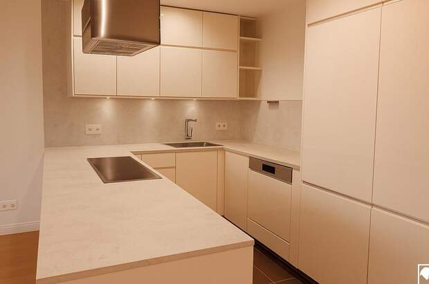 Mietwohnung in 1020 Wien (Bild 5)