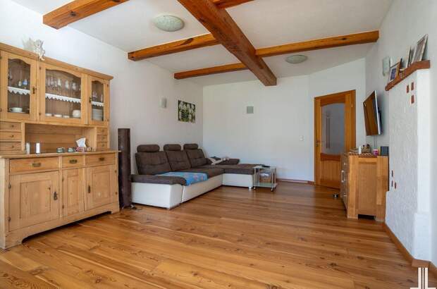 Haus kaufen in 8321 St. Margarethen (Bild 5)