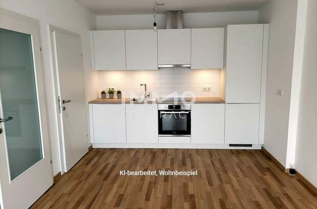 Mietwohnung in 3371 Neumarkt