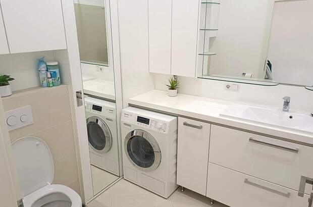 Wohnung kaufen in 1140 Wien (Bild 5)