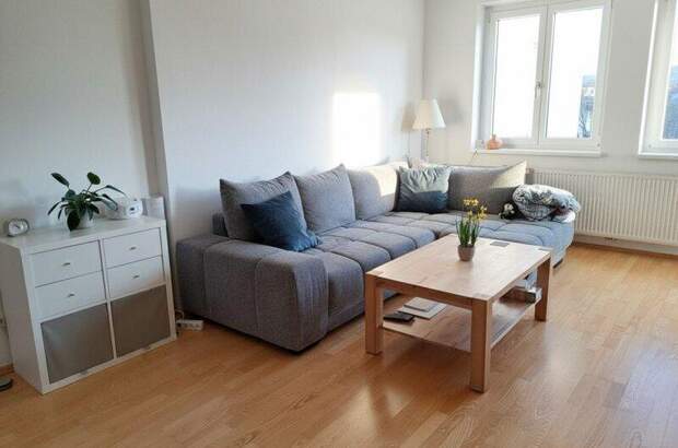 Terrassenwohnung mieten in 3140 Pottenbrunn (Bild 1)