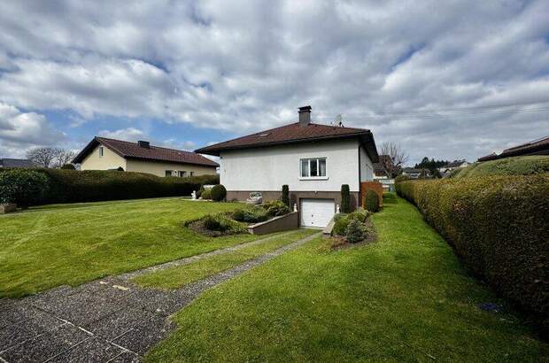 Einfamilienhaus kaufen in 4651 Stadl (Bild 3)