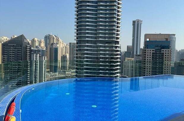 Eigentumswohnung (Bild 4)