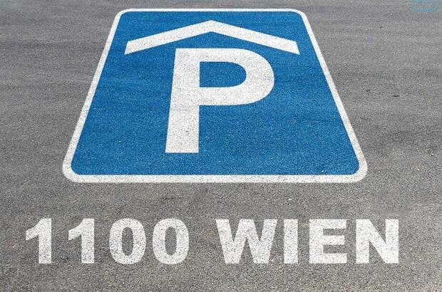 Immobilie kaufen in 1100 Wien (Bild 1)