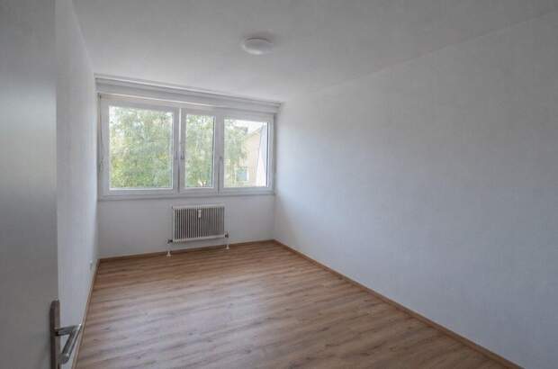 Wohnung mit Balkon mieten in 5020 Salzburg (Bild 2)