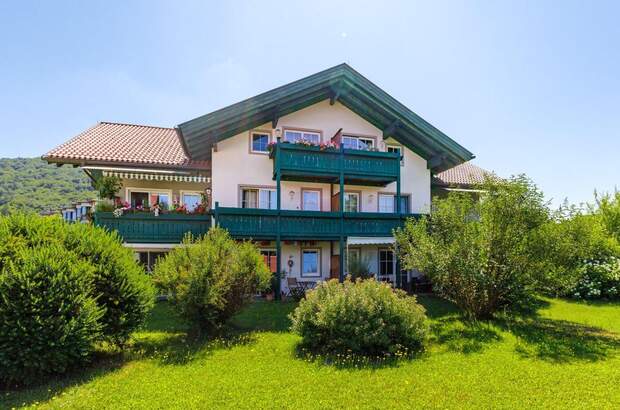 Wohnung mit Balkon mieten in 5061 Elsbethen