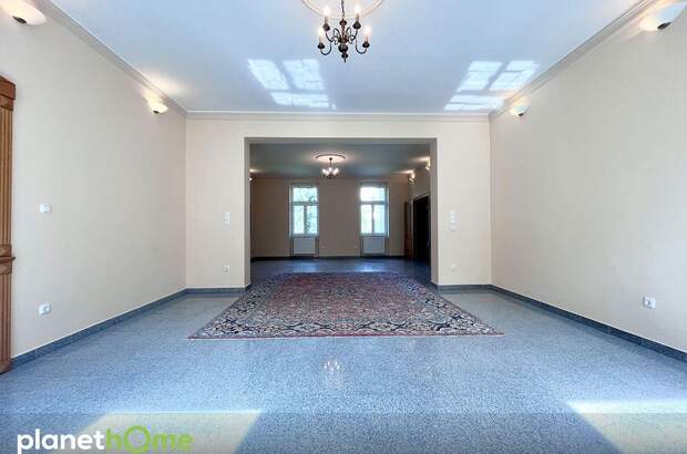 Mehrfamilienhaus kaufen in 2344 Maria Enzersdorf (Bild 5)