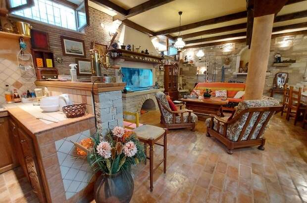 Wohnung kaufen in 52210 Rovinj (Bild 3)