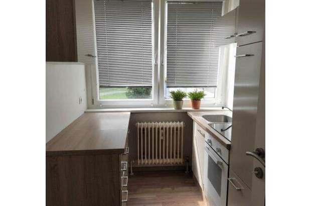 Terrassenwohnung mieten in 2560 Berndorf (Bild 2)