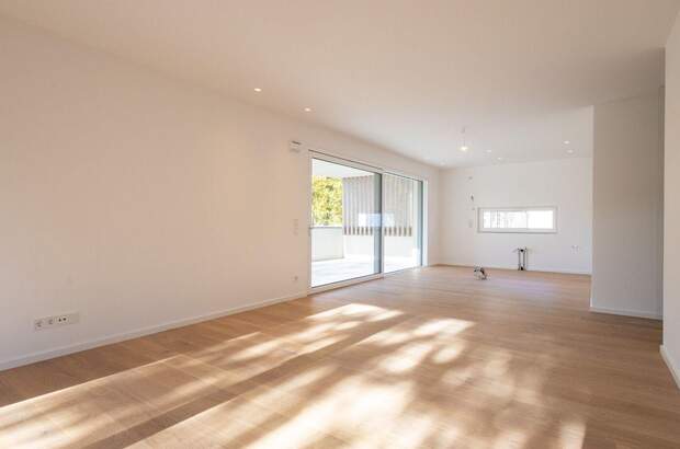 Wohnung kaufen in 5020 Salzburg (Bild 1)