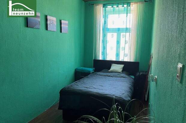 Wohnung kaufen in 1180 Wien (Bild 2)