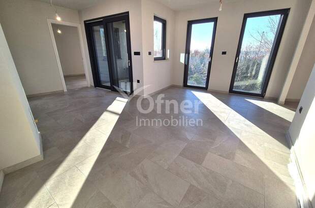 Eigentumswohnung in 51513 Omišalj (Bild 4)