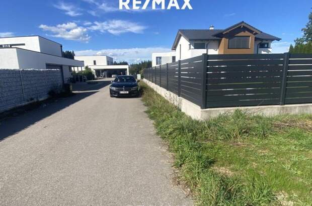 Haus kaufen in 4851 Gampern (Bild 3)