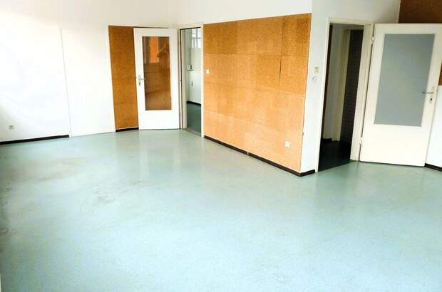 Gewerbeobjekt mieten in 2104 Spillern (Bild 3)