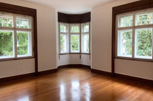 Altbauwohnung mit Balkon mieten in 6800 Feldkirch (Bild 2)