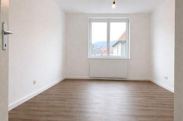 Mietwohnung in 2410 Hainburg (Bild 3)