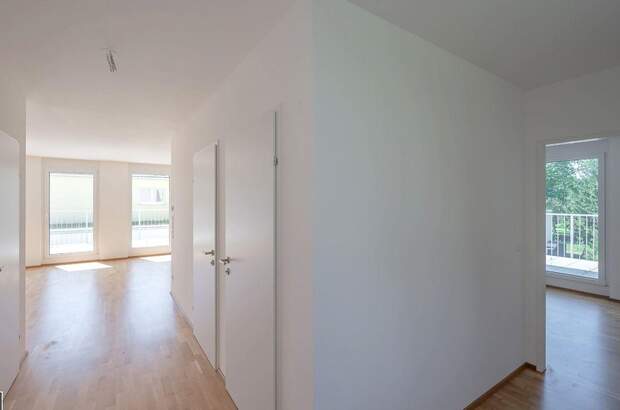Wohnung kaufen in 3040 Neulengbach (Bild 4)