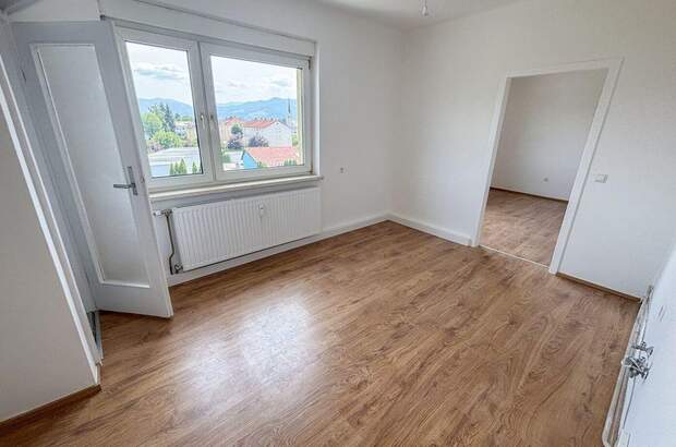 Wohnung mieten in 8740 Zeltweg (Bild 1)