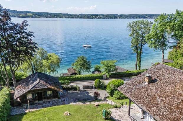 Haus kaufen in 4852 Weyregg (Bild 2)