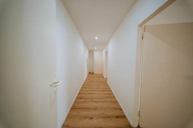 Wohnung mieten in 5020 Salzburg (Bild 3)