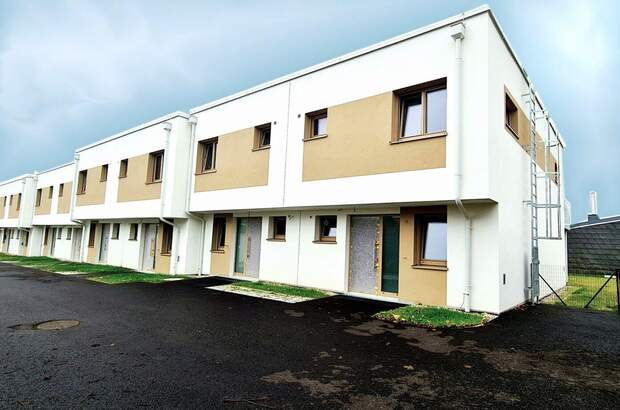 Haus mit Garten kaufen in 2504 Sooß (Bild 3)