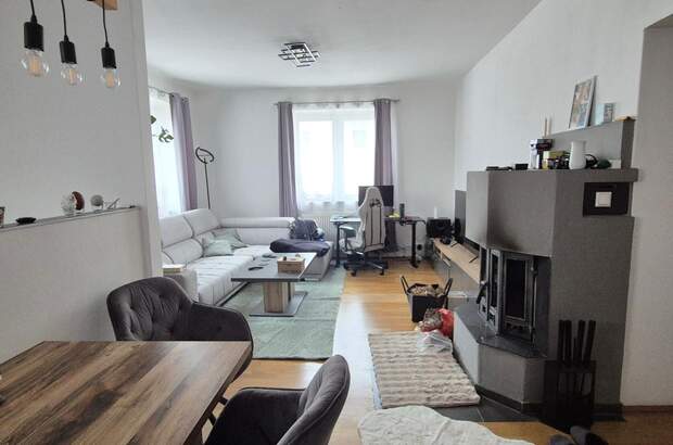 Einfamilienhaus kaufen in 3034 Maria (Bild 3)