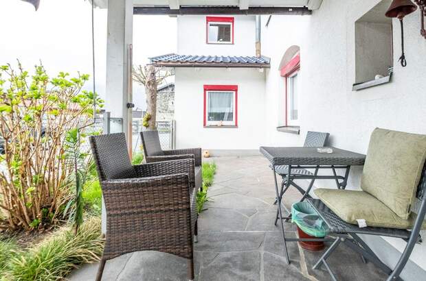 Haus kaufen in 6175 Kematen (Bild 3)