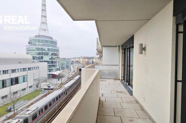 Wohnung mieten in 1020 Wien (Bild 2)